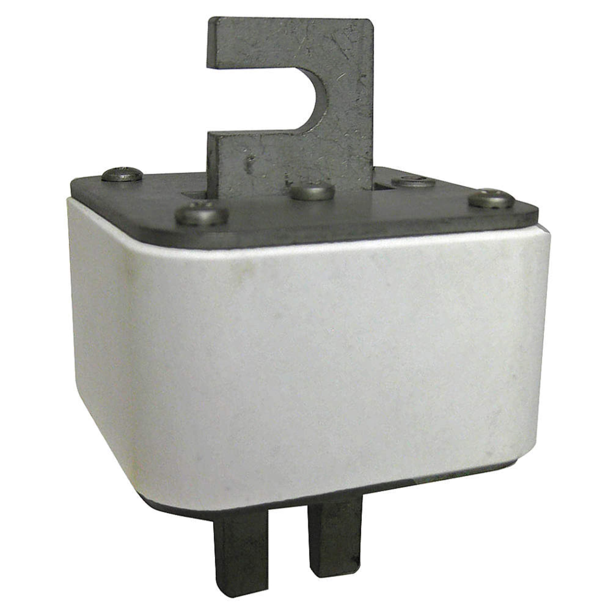Cooper Bussmann 170H0069 2A 250V Microswitch Fuse (4-Pack) - Perfect for Electrical Panels, Appliances, and Industrial Equipment Protection