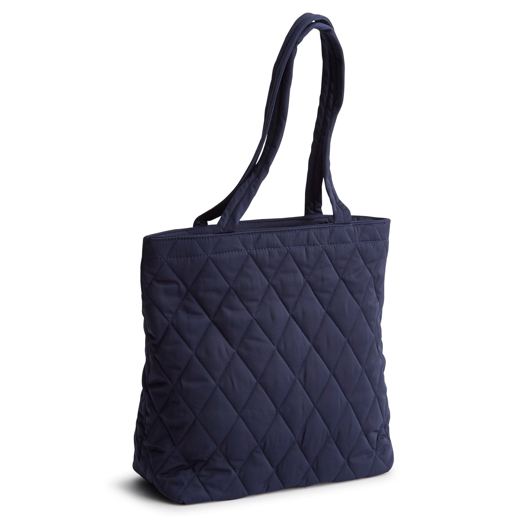Stylish Small Original Cotton Tote Bag for Women - Lightweight & Durable Shopping, Beach, Work & Everyday Use