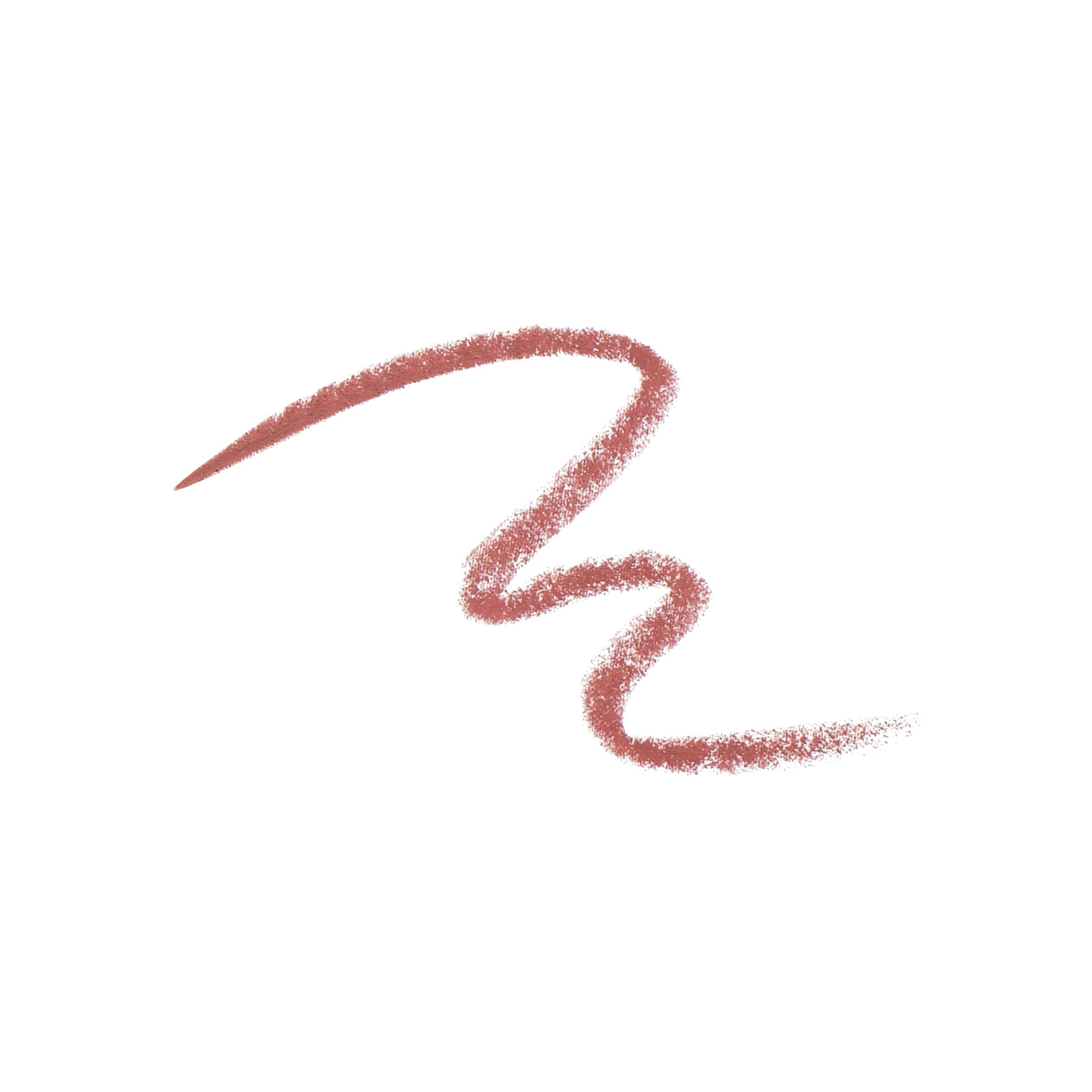 Precision Pout Lip Liner - Waterproof & Long-Lasting Lip Pencil for Perfect Lip Contour | Ideal for Everyday Wear, Special Occasions & Makeup Looks