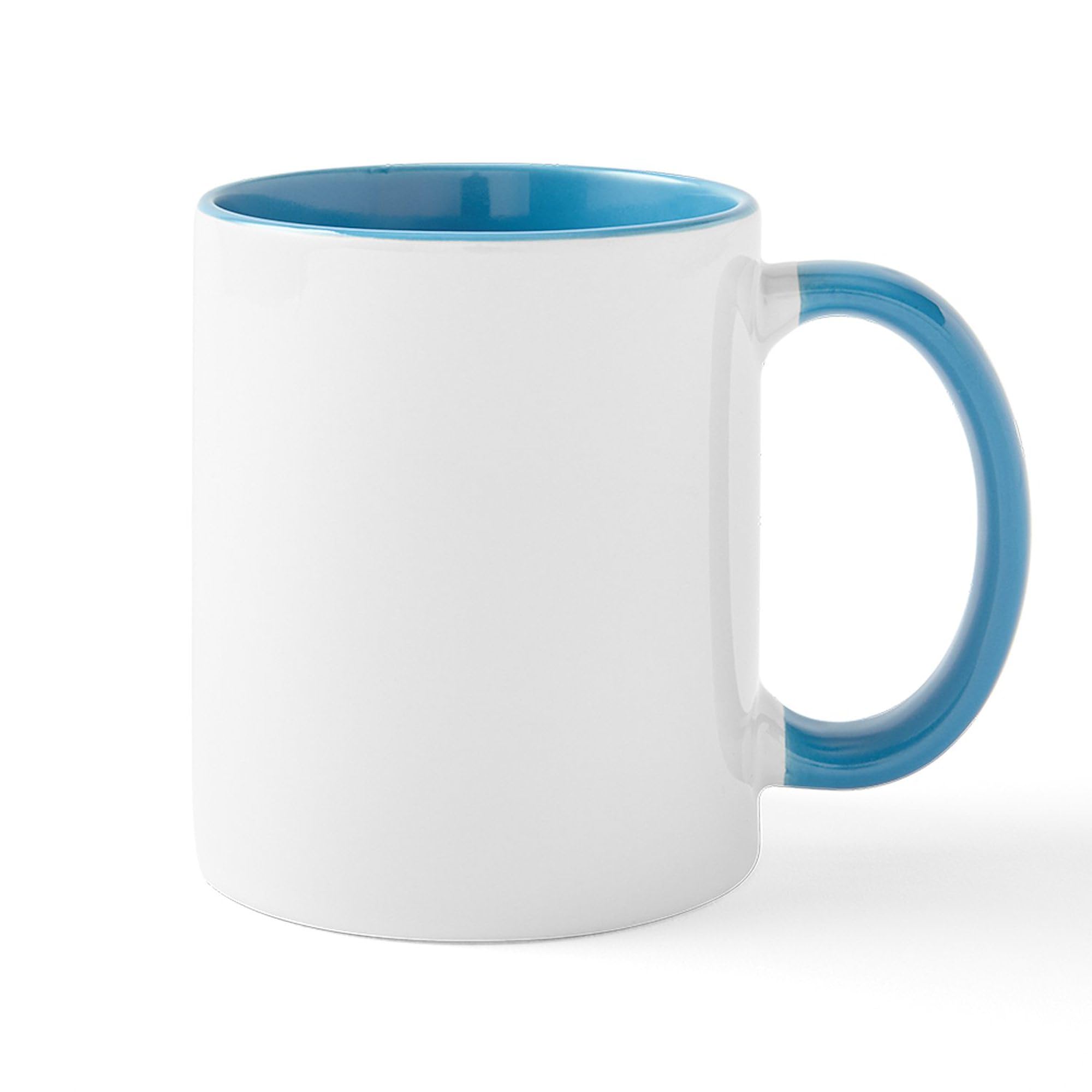 Switzerland-Themed 11 oz (325 ml) Ceramic Coffee Mug - Perfect for Home, Office & Travel - Ideal Gift for Coffee Lovers & Travel Enthusiasts