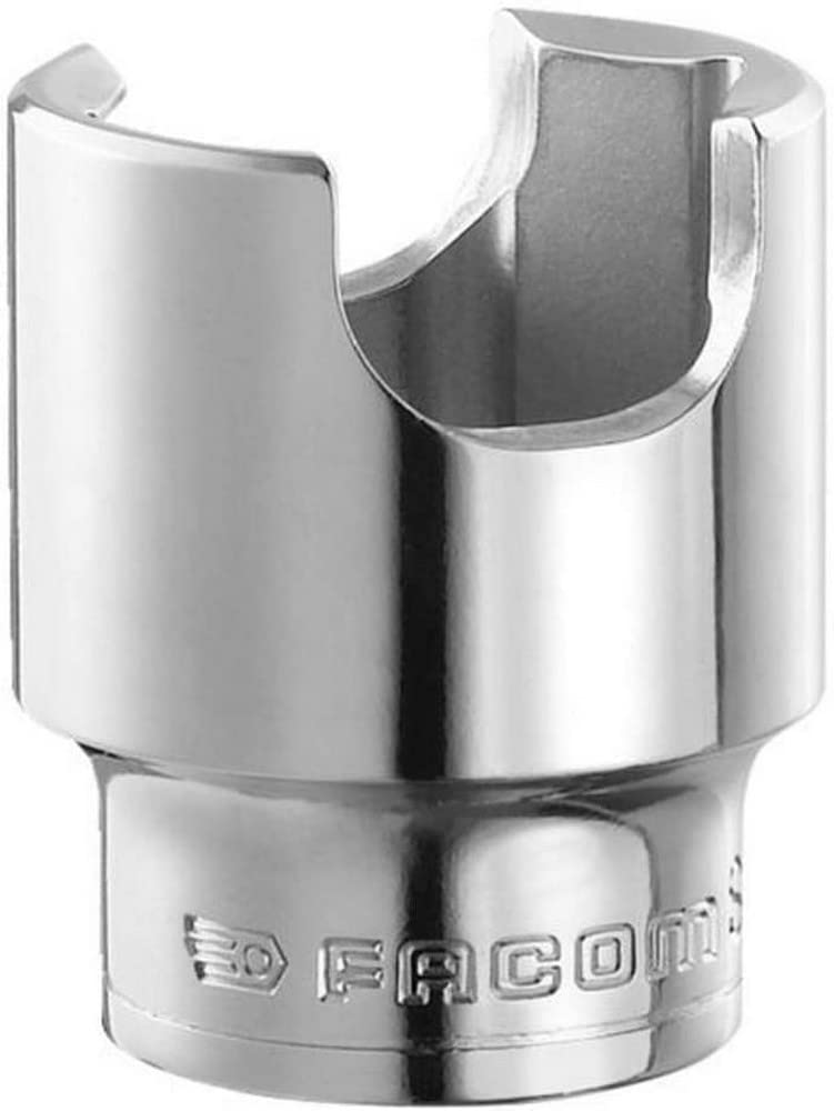 Facom DM.FR1 Fuel Filter for PSA Tumbler - High Performance Replacement Part for Automotive & Industrial Applications