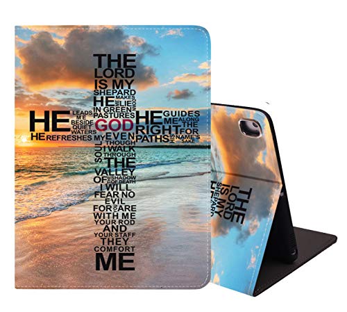 God Jesus Christian Cross