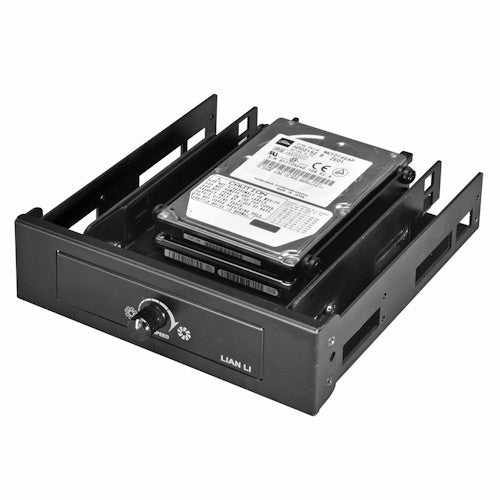 Lian Li PT FN06B 5.25