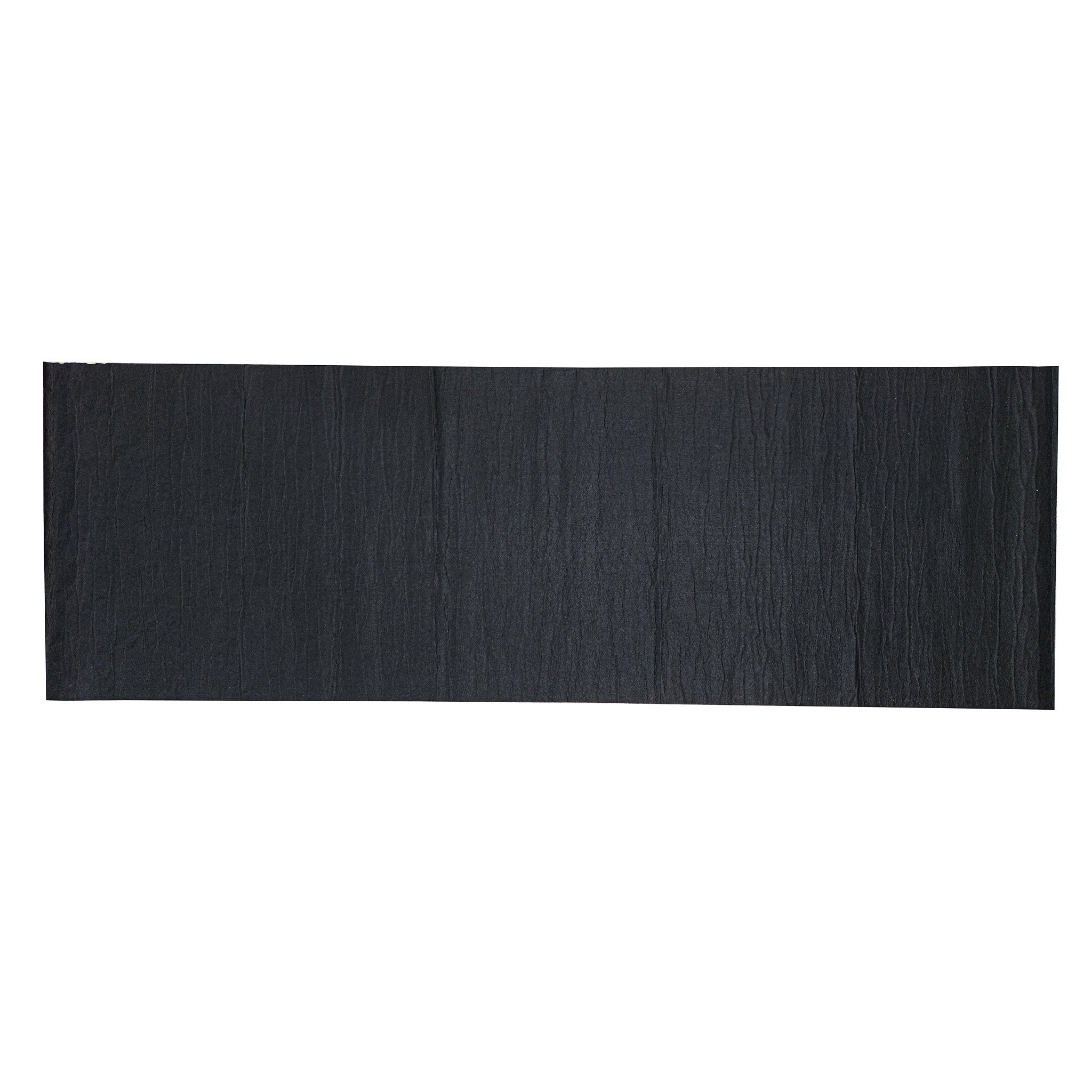 DS18 Carpet Liner with Self Adhesive - Premium Automotive Carpet for Speaker Boxes, Subwoofer Enclosures & DIY Audio Projects - Perfect for Car Audio Installations & Custom Speaker Box Builds