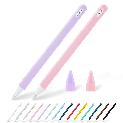 PinkPurple