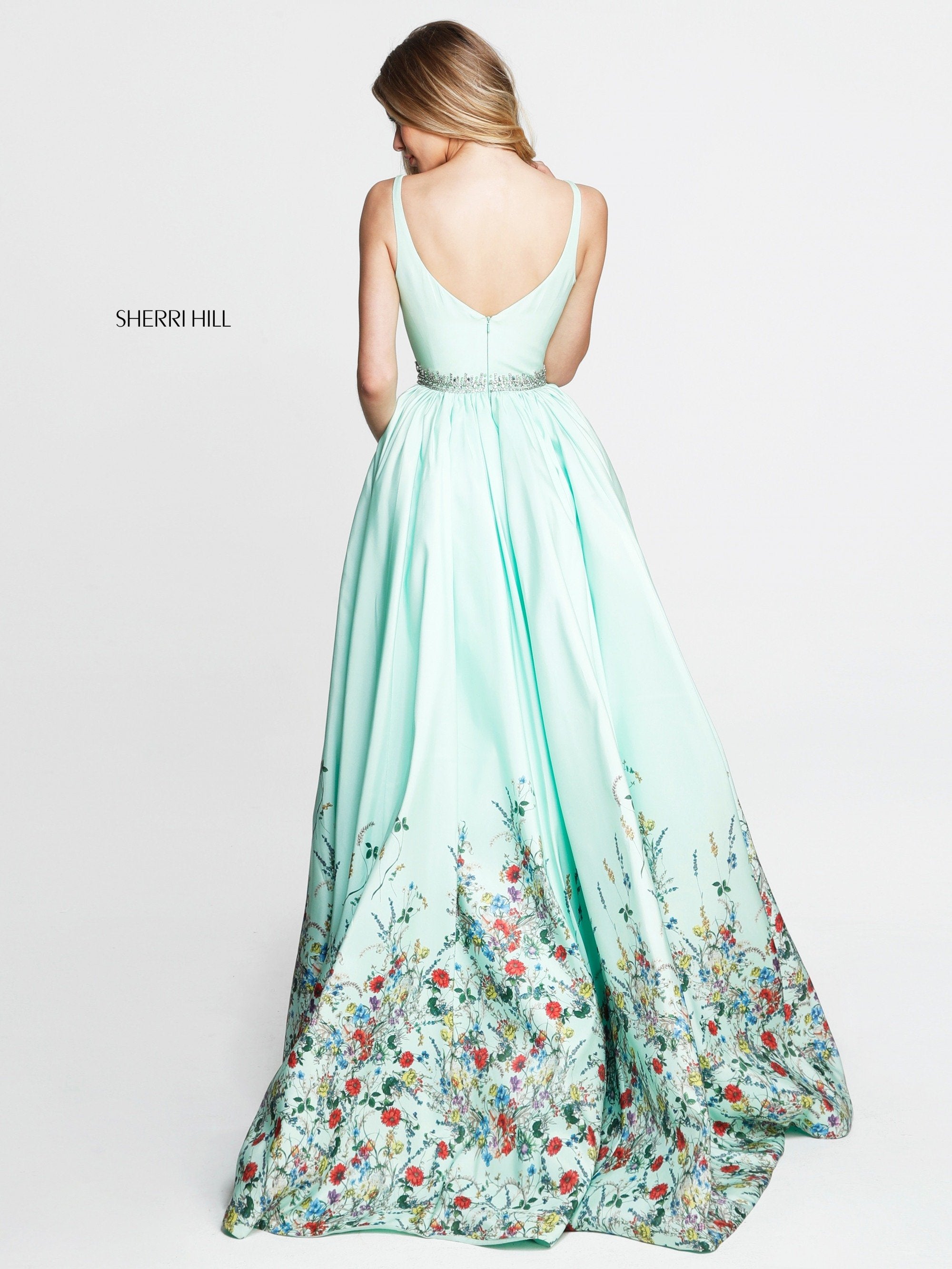51232 High-Quality Product for Online Shopping - Perfect for Home, Office, and Gifting Needs