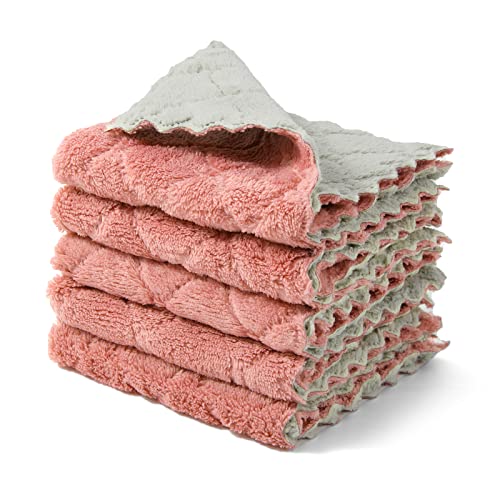 Pink-grey