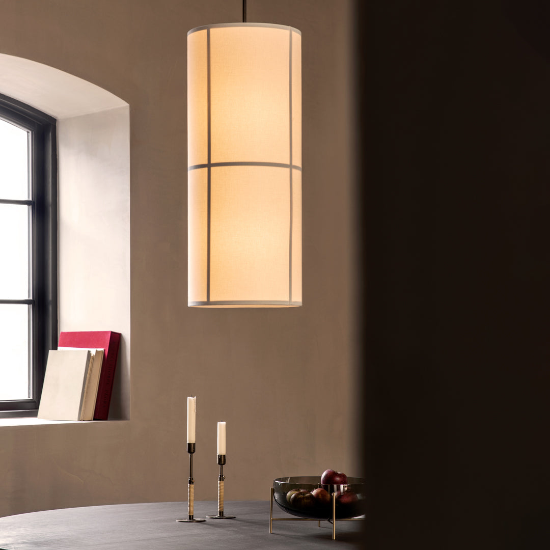 Stylish Duca Candle Holder - Elegant Home Decor for Dining Table, Wedding Centerpiece & Romantic Ambiance