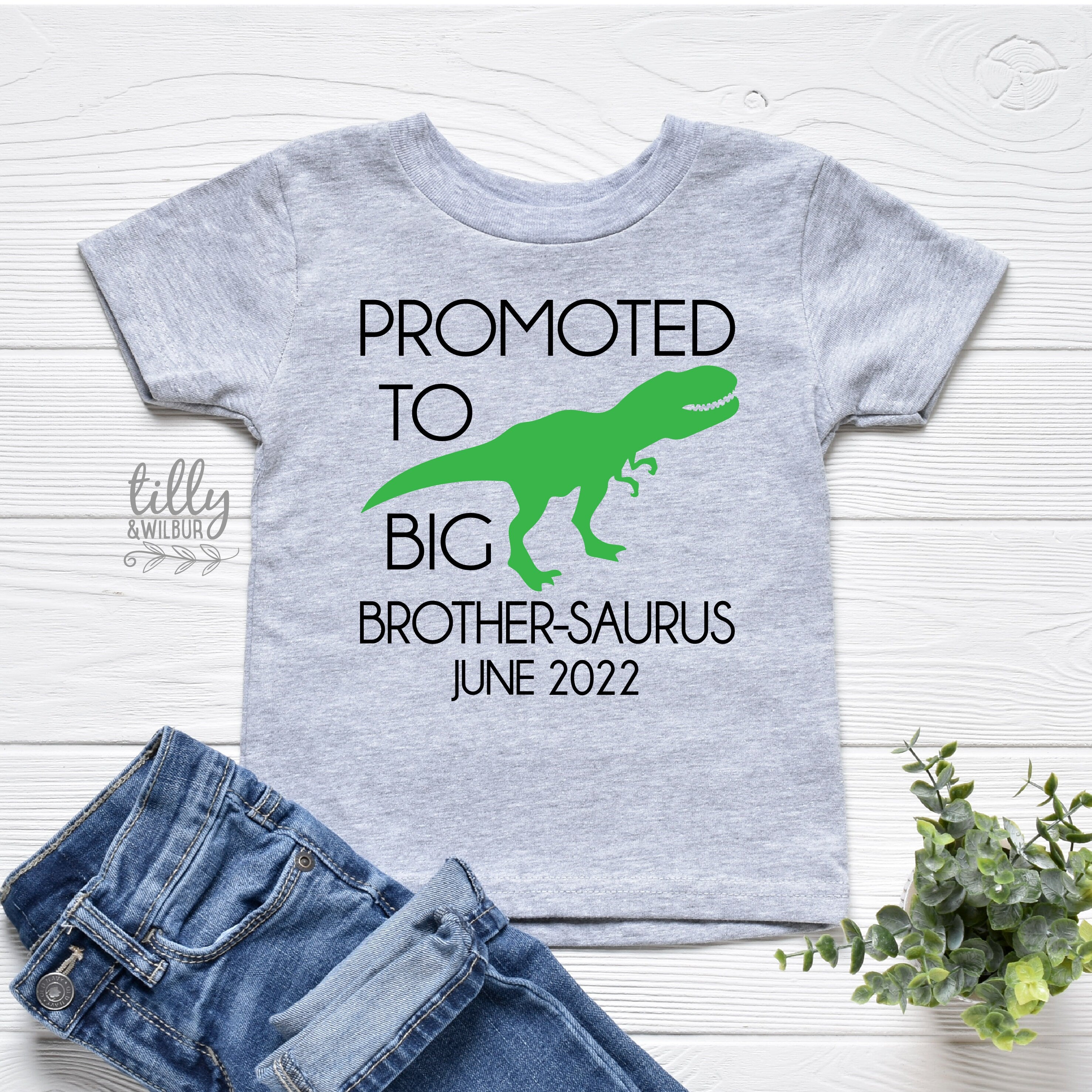 Big Brother Graphic T-Shirt - Cool & Trendy Novelty Tee for Men & Women - Perfect for Casual Wear, Gifts & TV Show Fans