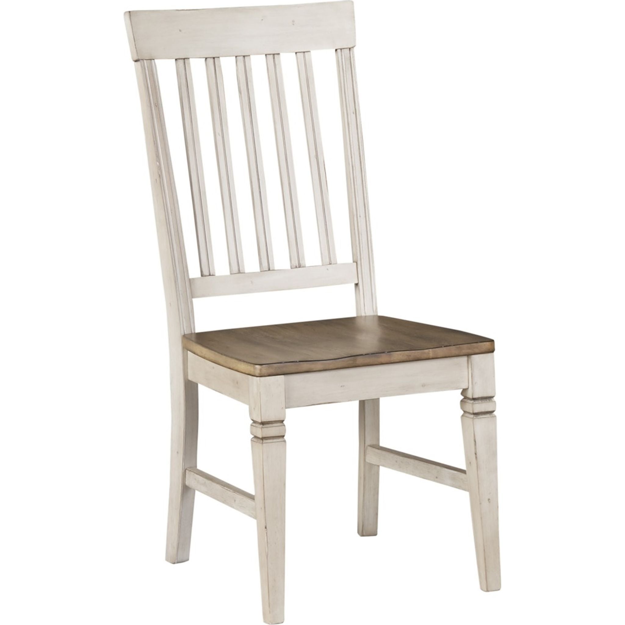 Beacon Dining Set - Modern 5-Piece Table and Chairs for Kitchen, Dining Room, or Outdoor Patio | Perfect for Family Meals, Entertaining Guests & Small Spaces