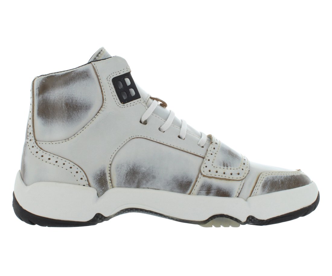 Creative Recreation Cesario Archive Men's Sneakers - Stylish & Comfortable Casual Shoes for Walking, Running & Everyday Wear