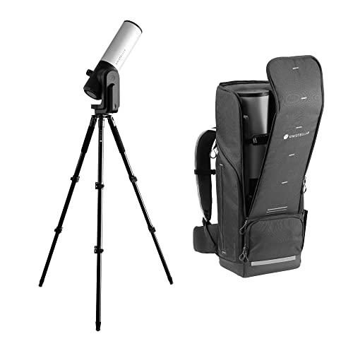 eVscope 2 + Backpack