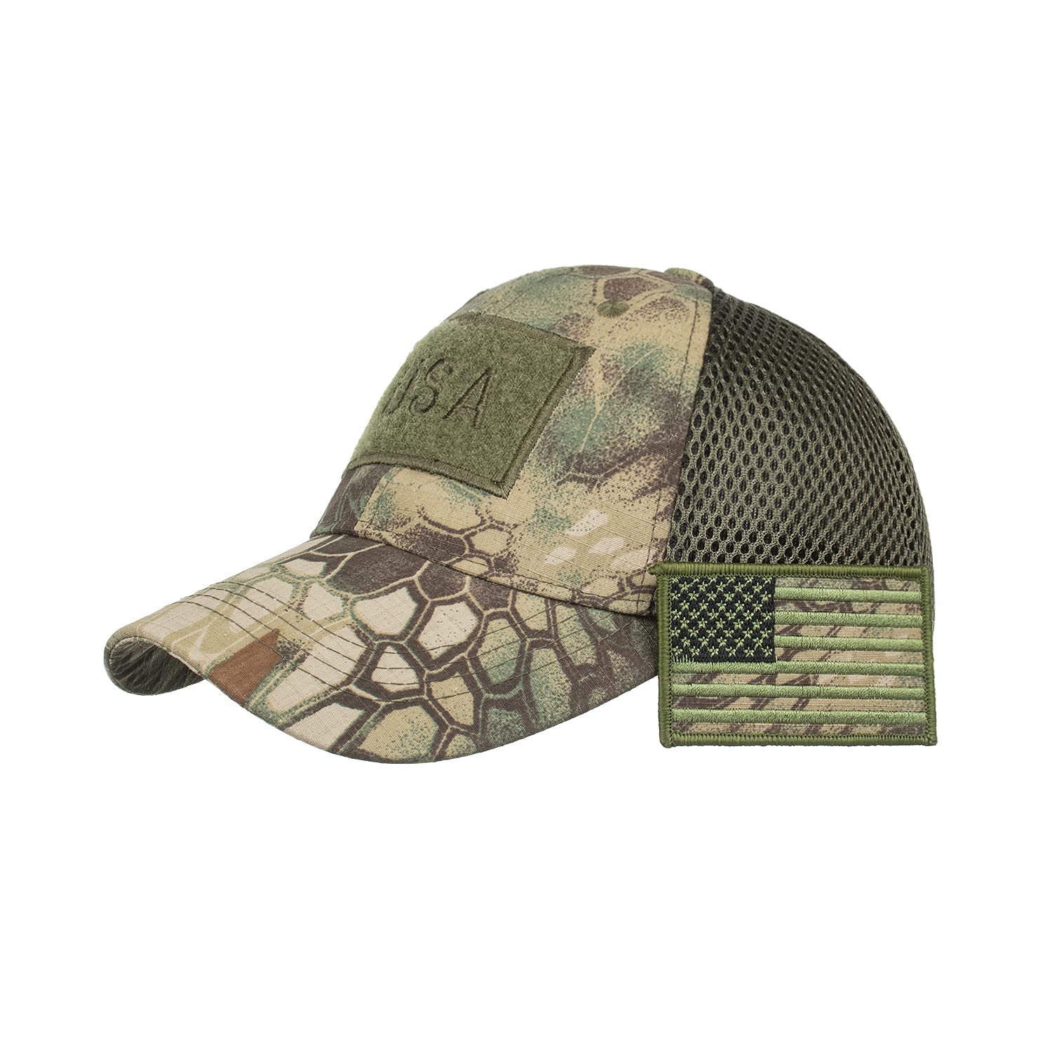 ChezAbbey Unisex Solid Flat Brim Snapback Hat with Embroidery - Adjustable Hip Hop Baseball Cap for Men & Women - Perfect for Streetwear, Hip Hop Fashion, and Outdoor Activities