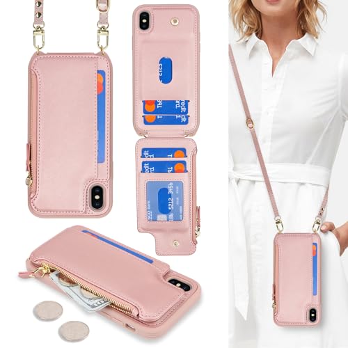 L5-1Rose gold