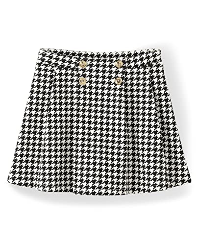 Houndstooth