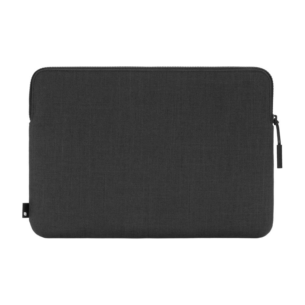 Incase Slim Sleeve with Woolenex for 13-inch MacBook Pro & Air - Premium Laptop Sleeve for Protection & Portability - Perfect for Work, Travel & School