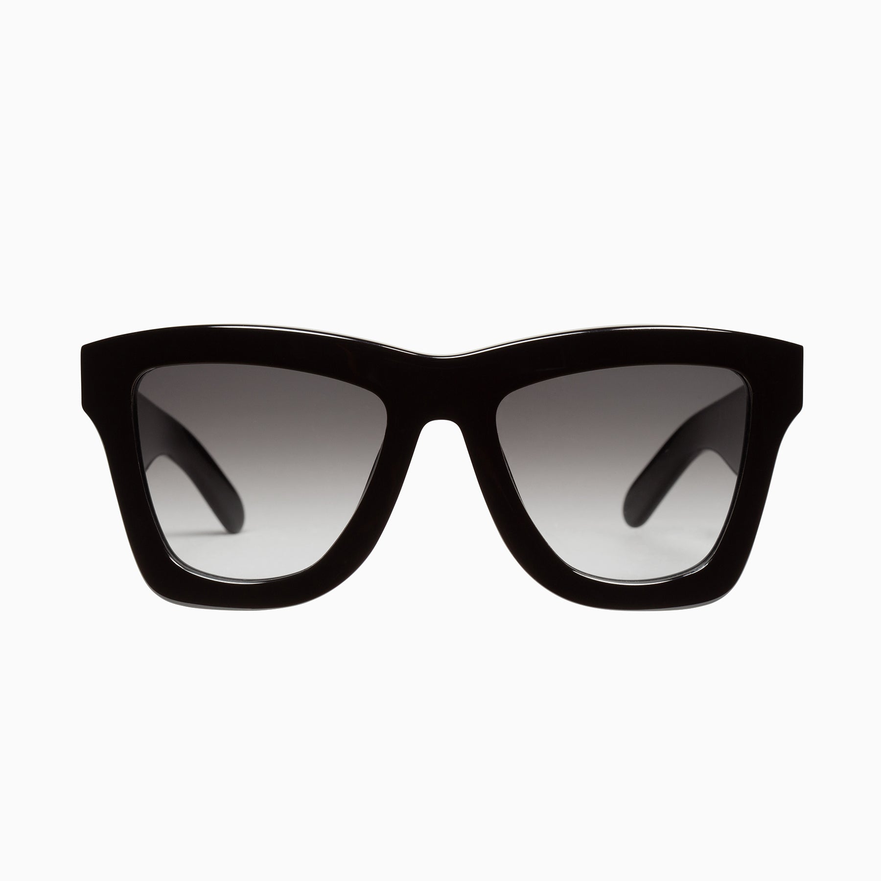 DB Sunglasses - Polarized UV Protection Aviator Sunglasses for Men & Women | Perfect for Driving, Beach, and Outdoor Activities