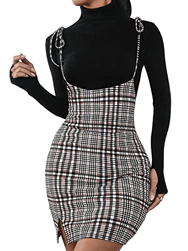 Black Multi