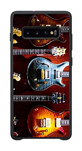 For S10(6.1in)