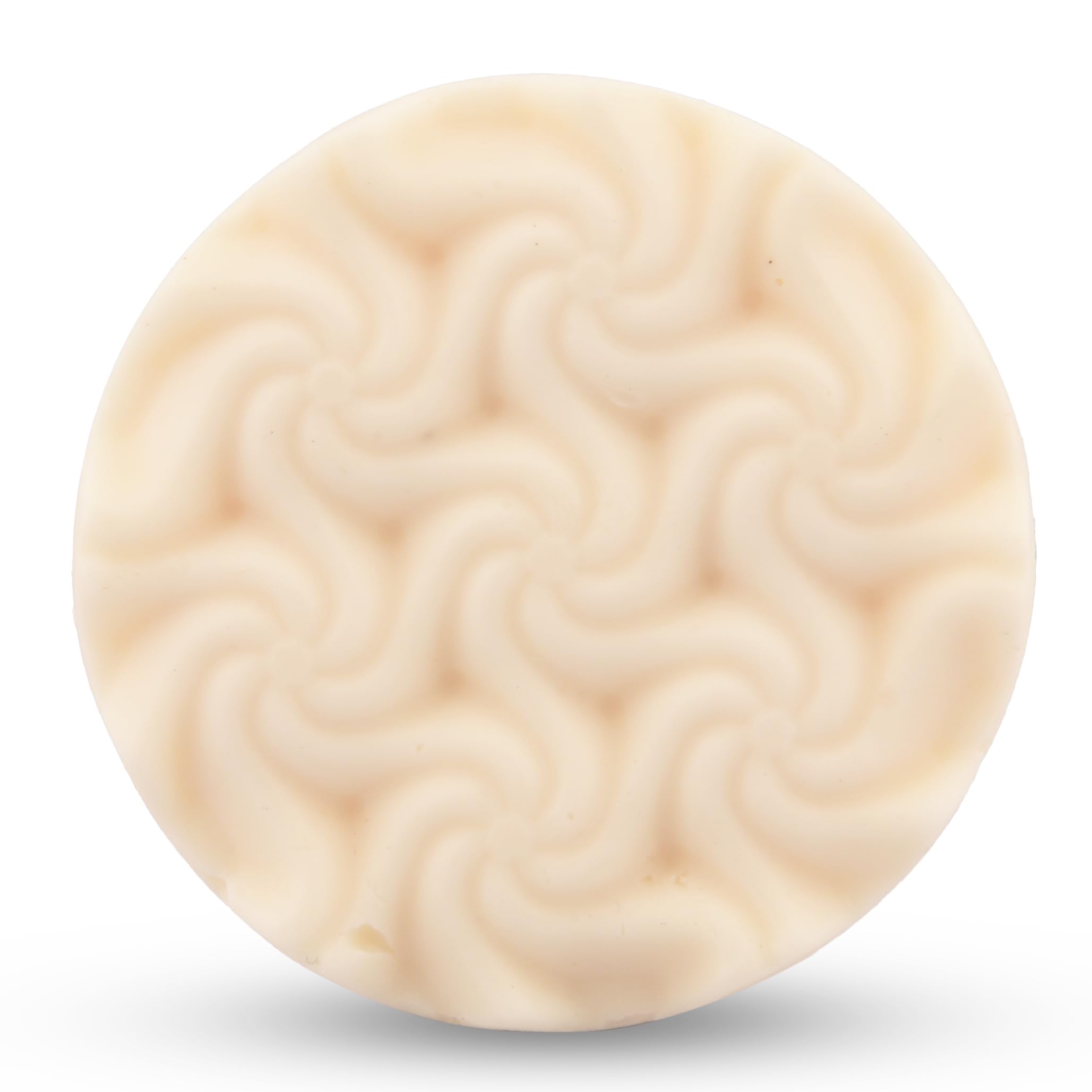 Nesa Goat Milk Oatmeal & Honey Soap - Pack of 2 (100g Each) | Gentle Exfoliating, Tan Removal, Anti-Aging & Acne Treatment | Natural Skincare for Dry & Sensitive Skin | Perfect for Daily Face & Body Cleansing
