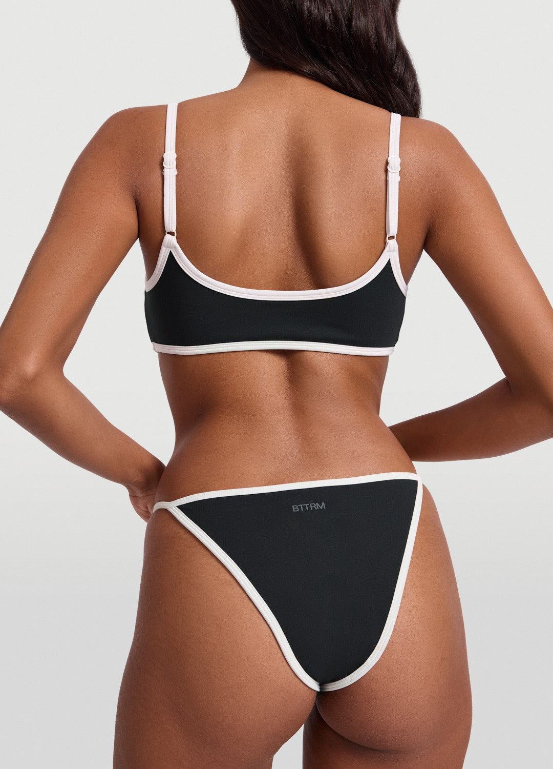Low Waist V Cut Briefs for Women - Comfortable & Sexy Underwear - Perfect for Daily Wear, Workout & Sleep