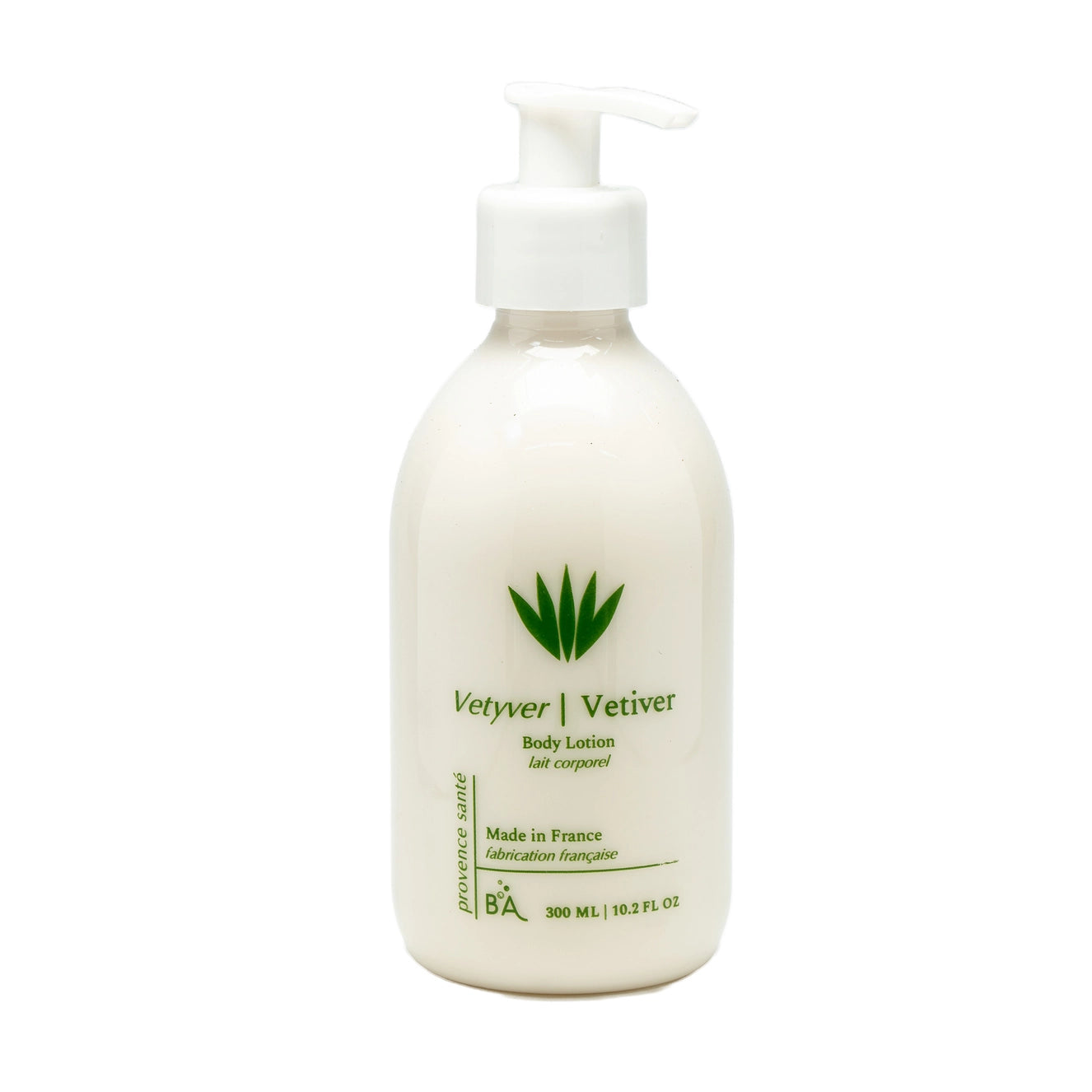 Vetiver Essential Oil - 100% Pure & Natural Aromatherapy Oil for Relaxation, Stress Relief & Diffuser Use | Perfect for Massage, Skincare & Home Fragrance
