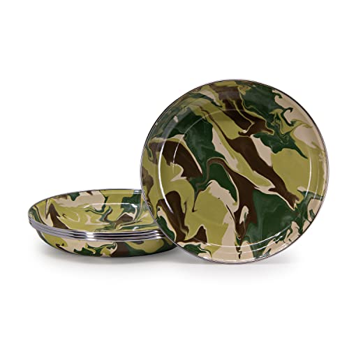 Camouflage
