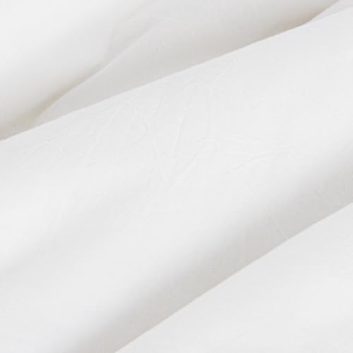02 - White