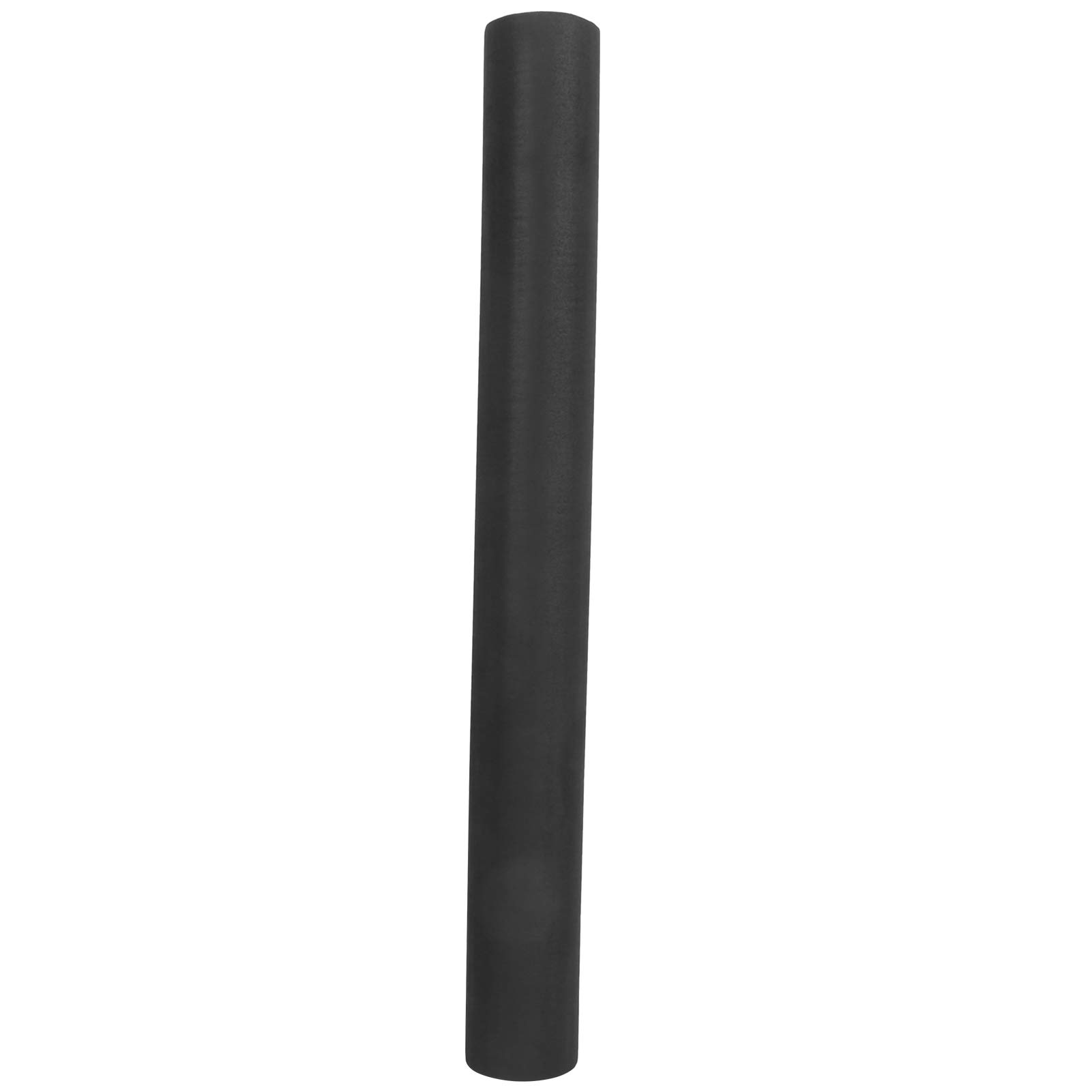 Kadimendium Basketball Training Bar - Durable & Non-Deformable Basketball Practice & Interference Bar (45 x 5cm) for Shooting Drills, Defense Training & Skill Development
