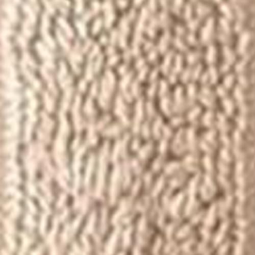 Almond Beige
