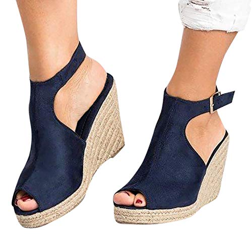 X21-dark Blue