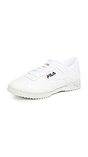 Wht/Wht/Nvy-red