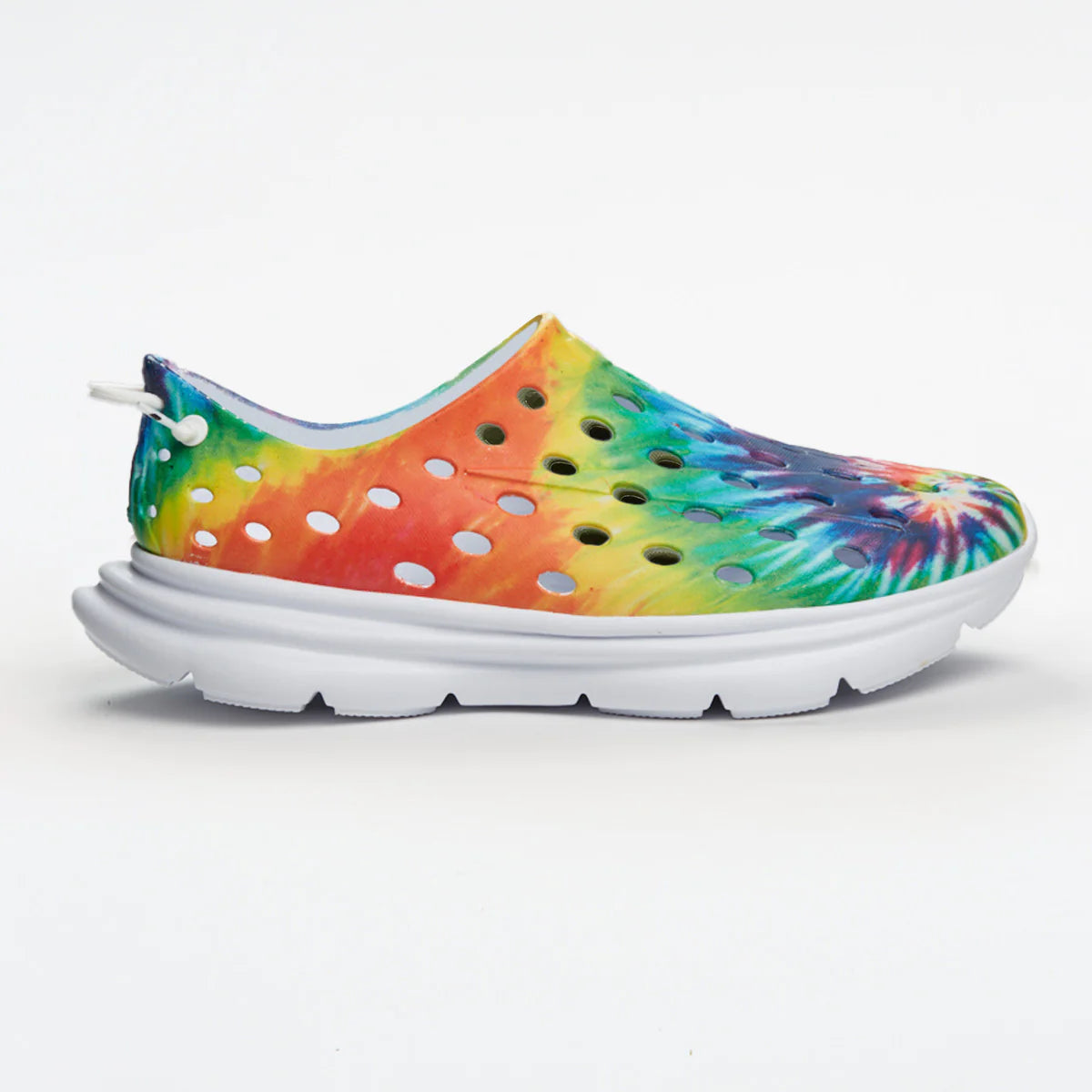 KANE Active Recovery Shoes for Men & Women - Comfortable Post-Workout Walking & Relaxation - Perfect for Gym, Travel & Everyday Use