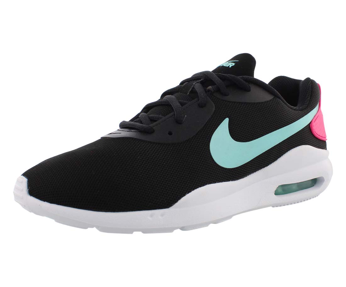 Nike Air Max Oketo Women's Running Shoes - Lightweight Cushioned Sneakers for Walking, Gym & Everyday Wear