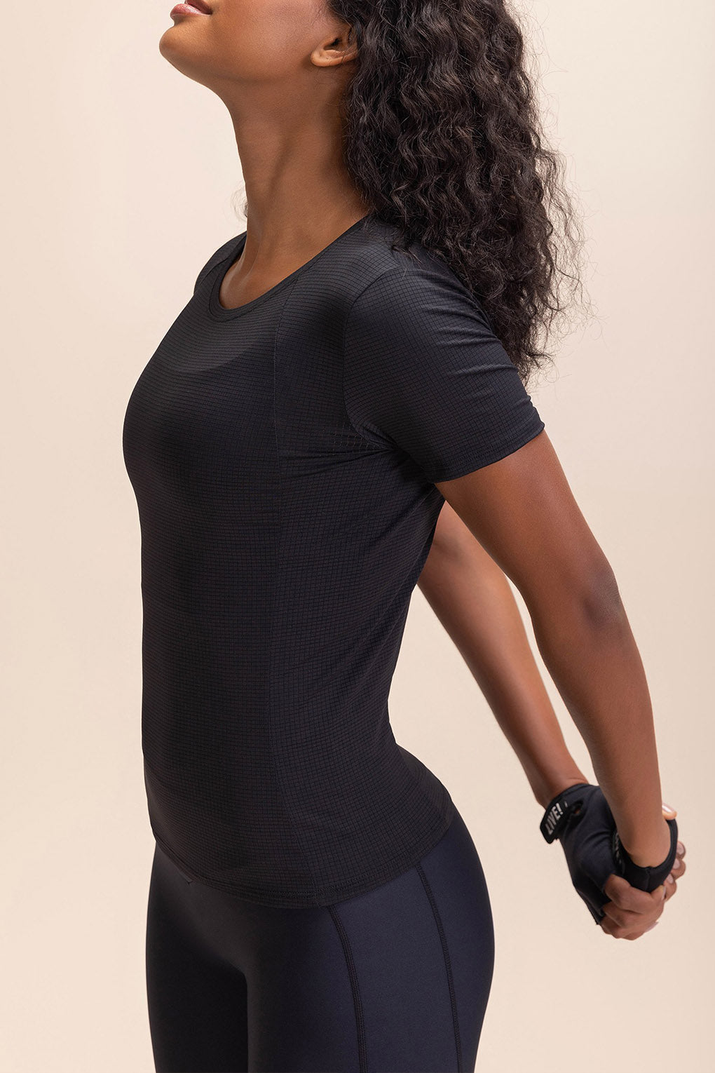 Motion T-Shirt 455144 - Comfortable & Stylish Men's Graphic Tee for Casual Wear, Gym & Everyday Outfits