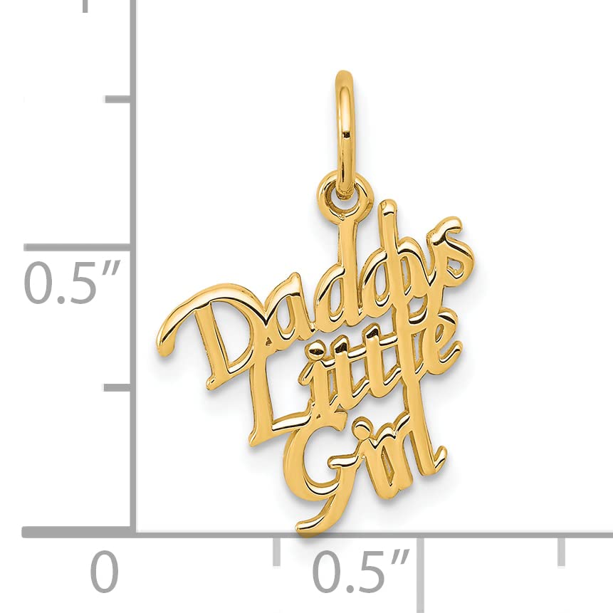 10k Yellow Gold 