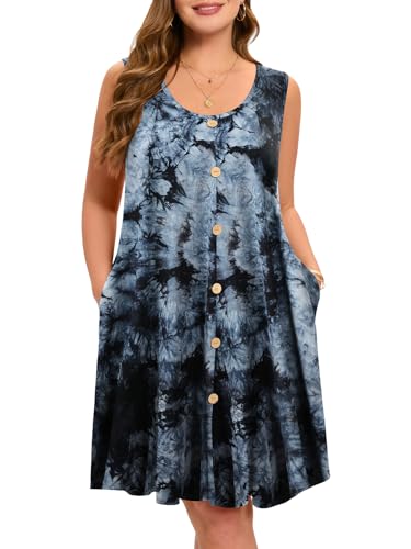 T10-black