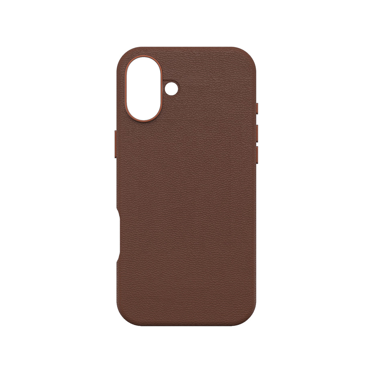 OtterBox Symmetry Cactus iPhone 16 Plus Case - Shockproof Protective Cover with Stylish Cactus Design | Perfect for Outdoor Adventures, Travel & Daily Use