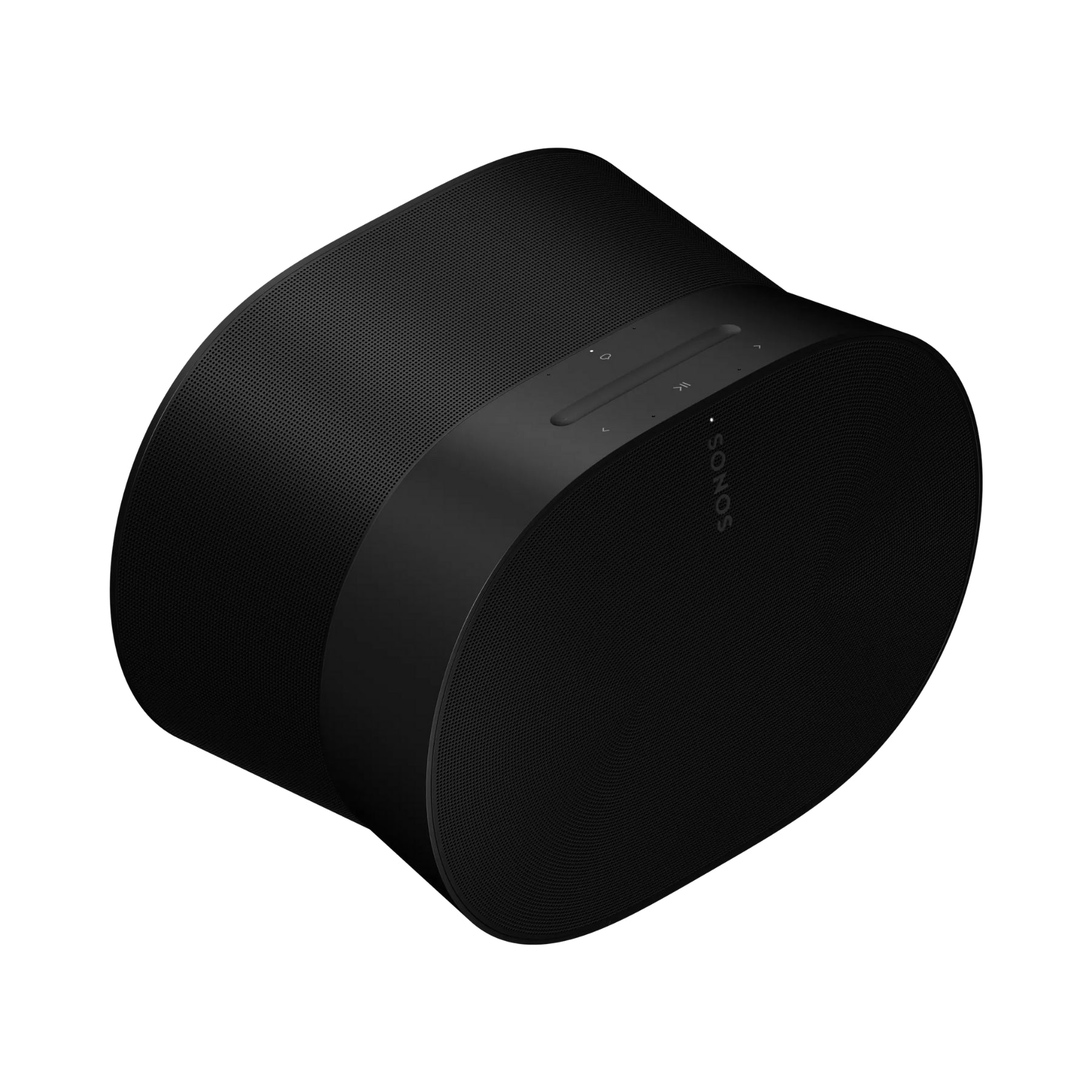 Sonos Immersive Music Set - Premium Wireless Home Audio System with Surround Sound for Movies, Music & Gaming | Perfect for Living Room, Home Theater & Party Entertainment