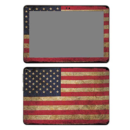Vintage Flag