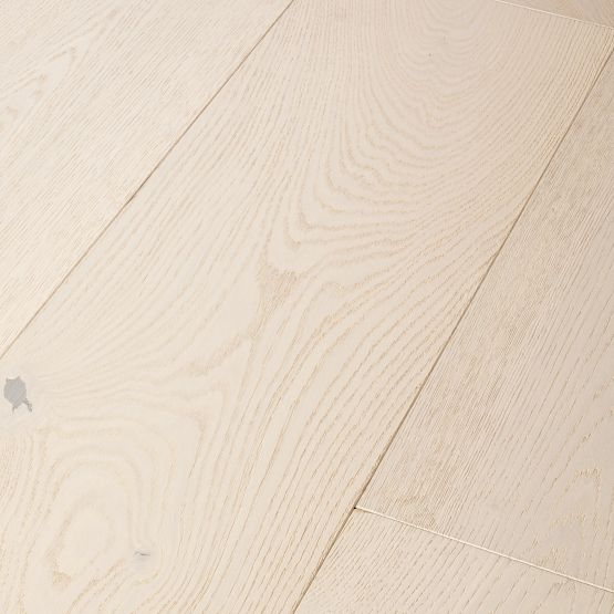 Anderson Tuftex Grand Estate 10mm Ashton Court Luxury Vinyl Plank Flooring - Waterproof, Durable & Easy to Install - Perfect for Living Rooms, Bedrooms & Basements