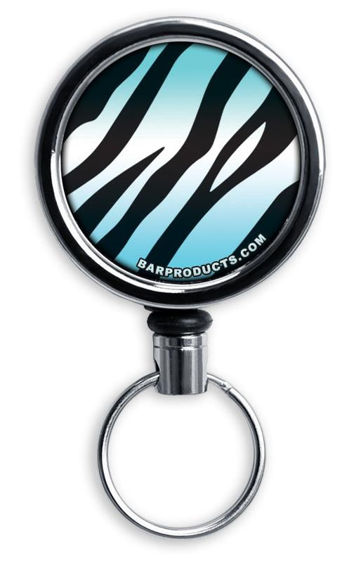 Premium Retractable Reels for Home & Office - Durable Cable Organizer with Smooth Retraction - Perfect for Electronics, Tools, and Extension Cords Storage