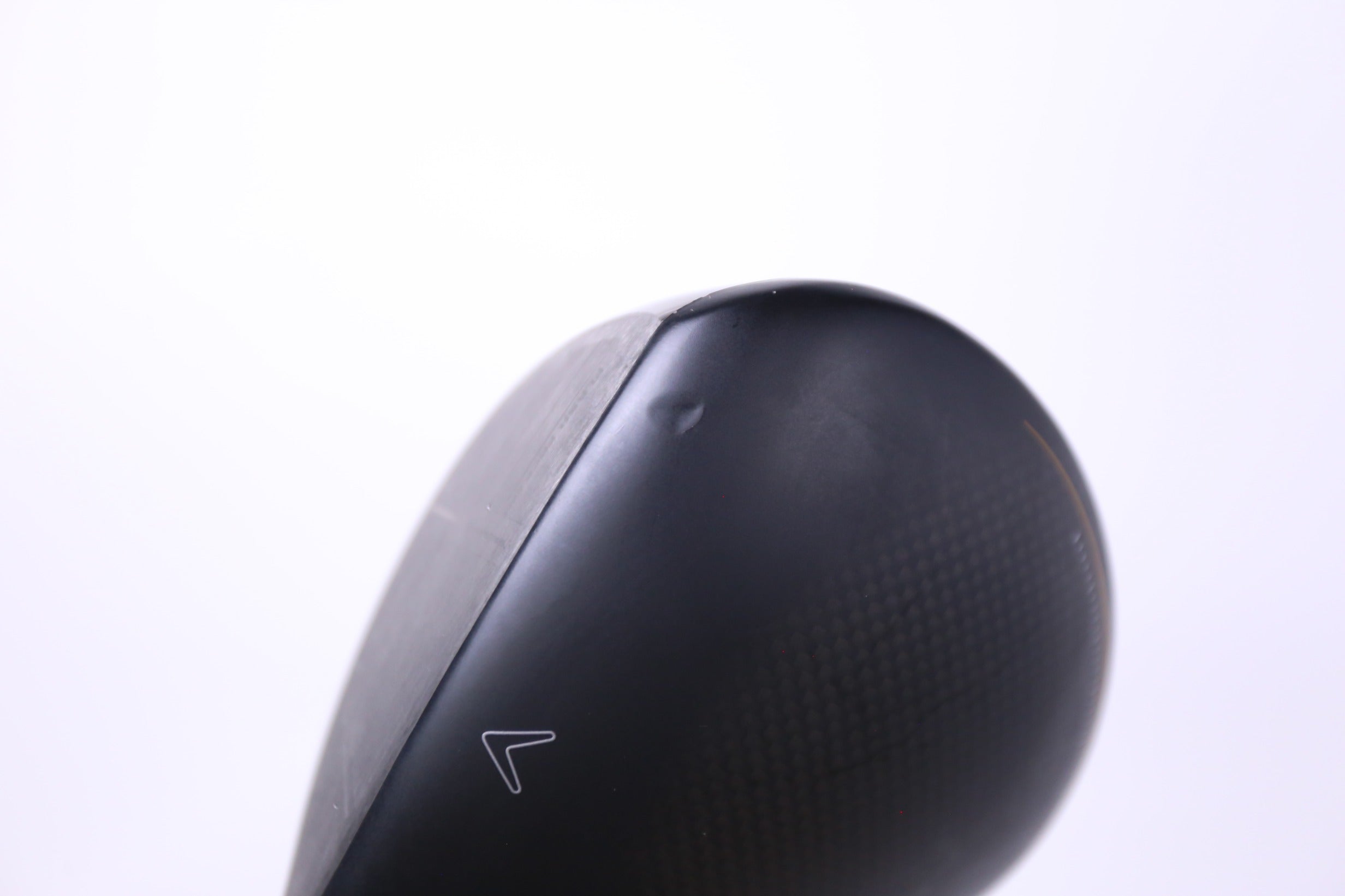 Used Callaway Rogue ST MAX LS Driver 9° Regular Flex Fujikura Vista Pro RH - Premium Golf Club for Men, Perfect for Long Drives & Tournament Play
