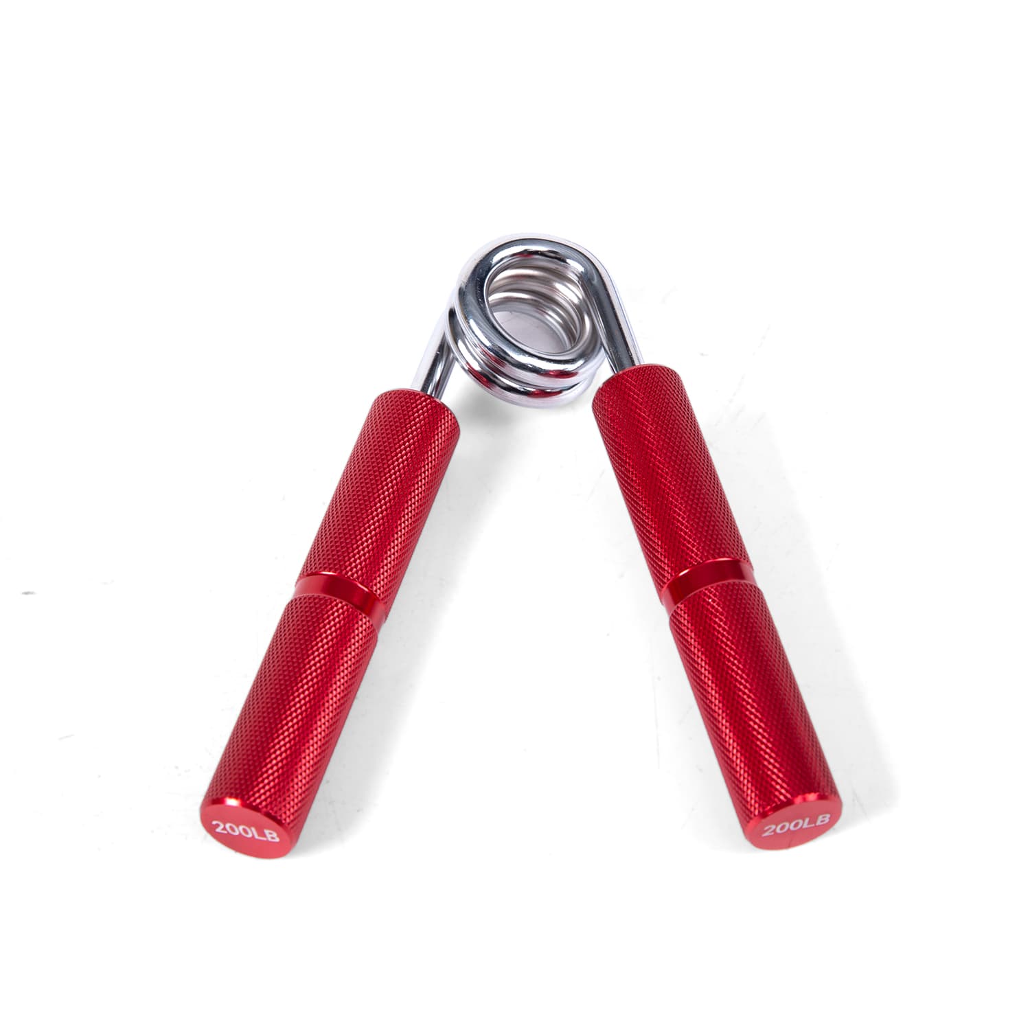 Premium Hand Grip Strengthener Set of 4 - Adjustable Resistance Finger Exercise Trainer for Athletes, Musicians & Office Workers - Improve Grip Strength, Reduce Hand Fatigue & Enhance Dexterity - Ideal for Rock Climbing, Guitar Playing & Typing Support