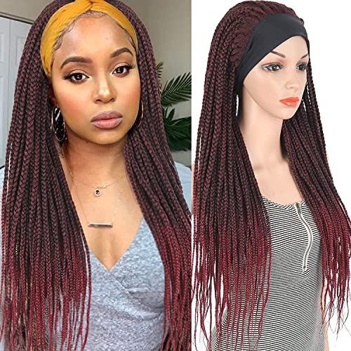 Big Braid-1B/bug