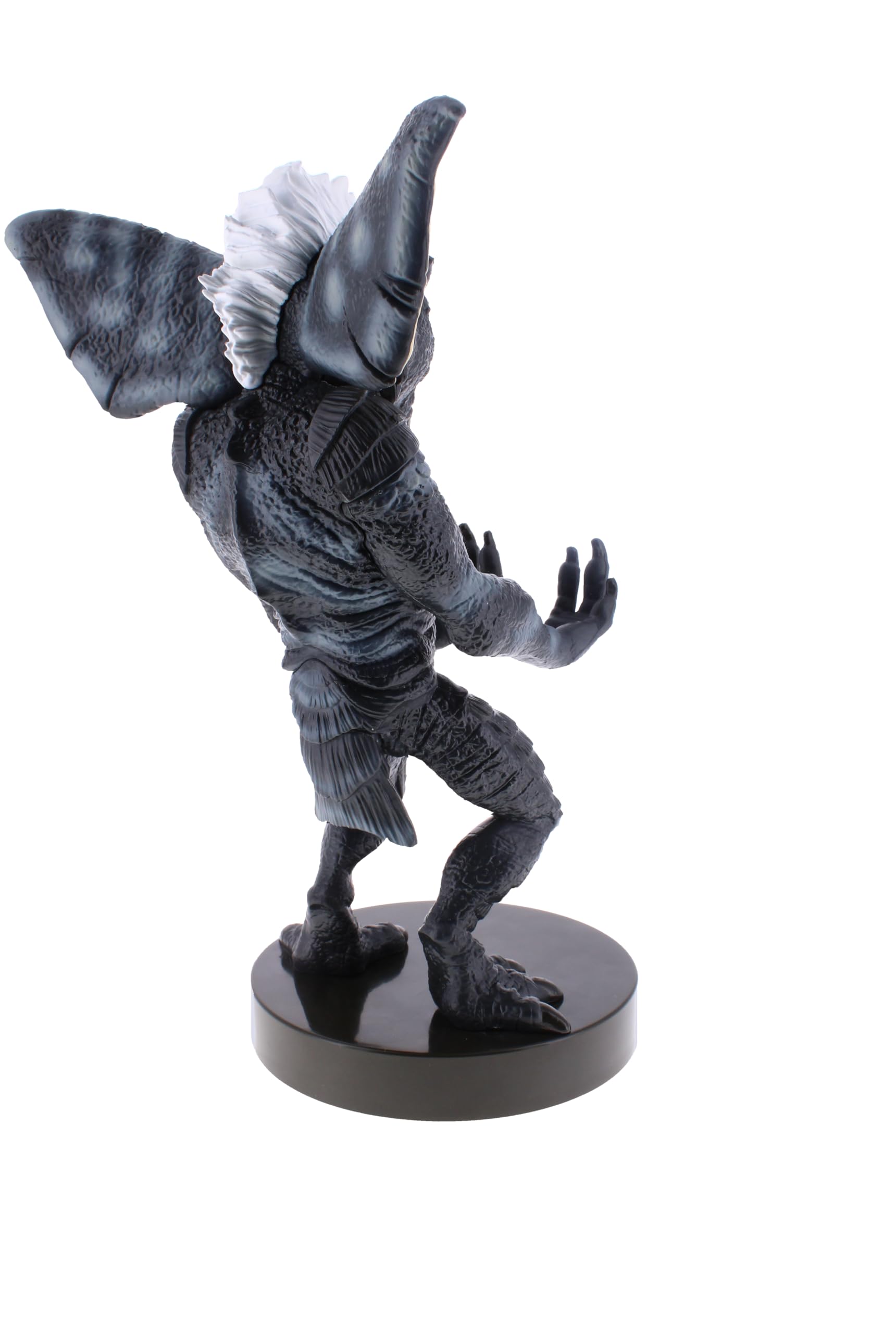 Cable Guys Gremlins Stripe Controller Stand & Phone Holder - Compatible with Xbox, PS4, PS5, Nintendo Switch - Perfect for Gaming Setup & Desk Organization