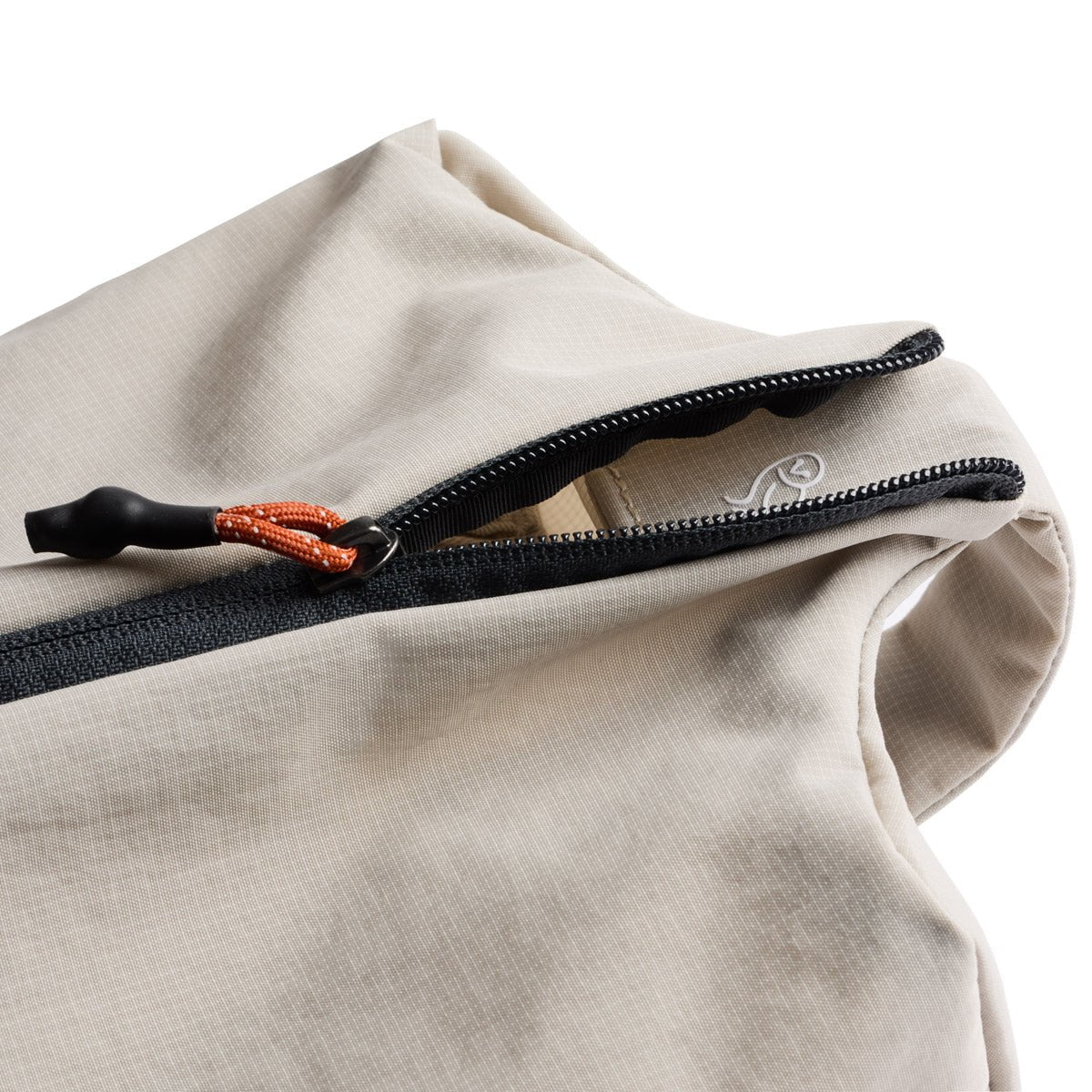 Bellroy Lite Packing Caddy 8L - Compact Travel Organizer for Toiletries & Essentials | Perfect for Carry-On Luggage & Weekend Trips