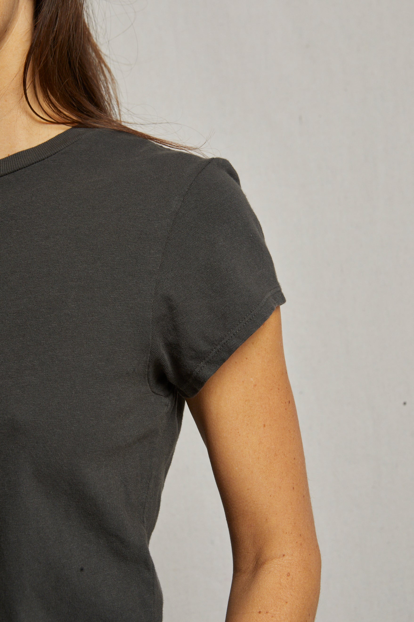 Sheryl - Premium Women's Fashion Apparel for Everyday Wear | Trendy & Comfortable Outfits for Work, Casual & Social Events
