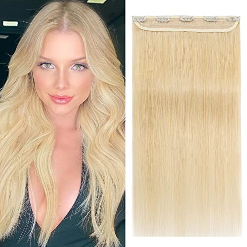 #613 Bleach Blonde