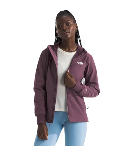 Midnight Mauve